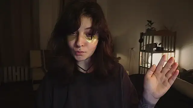 kshishtan online show from January 2025 06:14:01 AM