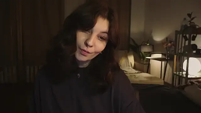 kshishtan online show from January 2025 05:19:01 AM