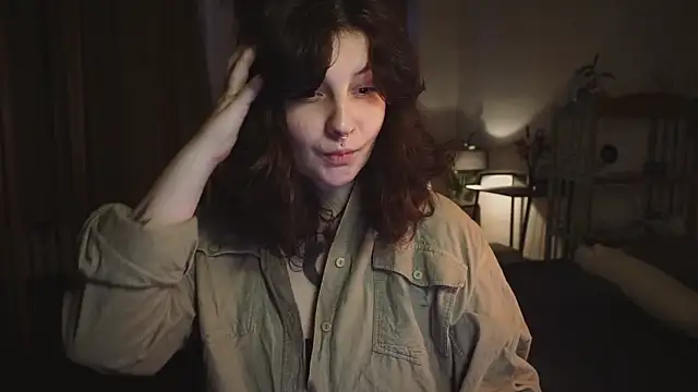 kshishtan online show from January 2025 06:21:01 AM