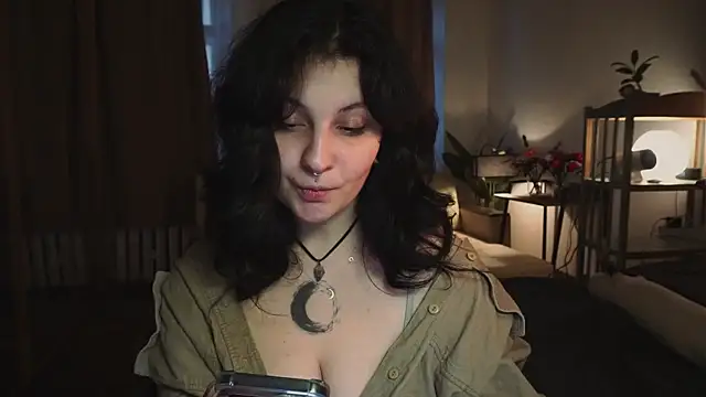 kshishtan online show from January 2025 12:00:01 PM