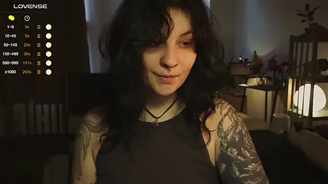 kshishtan online show from January 2025 08:22:01 AM