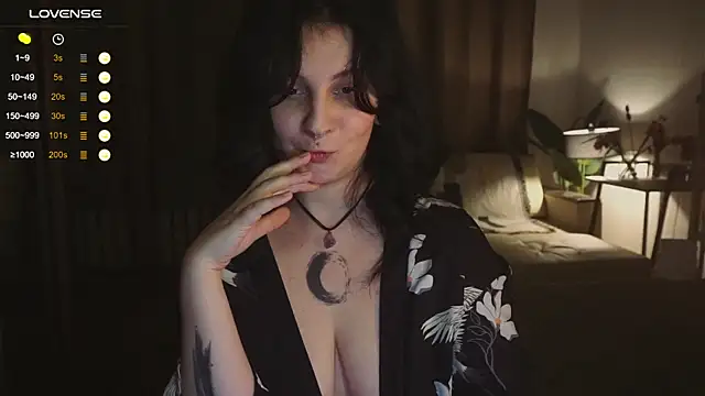 kshishtan online show from February 2025 06:15:02 PM