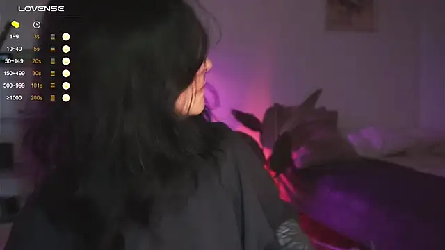 kshishtan online show from March 2025 05:54:01 AM