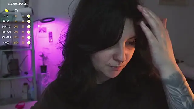 kshishtan online show from March 2025 08:37:02 AM