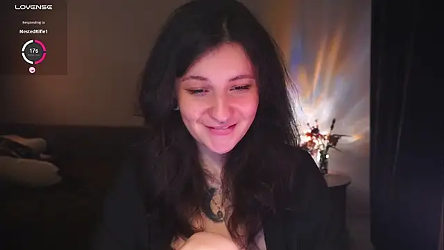 kshishtan online show from November 2025 06:01:01 AM