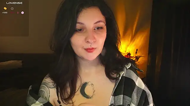 kshishtan online show from November 2025 05:29:01 AM