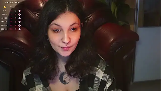 kshishtan online show from February 2026 06:12:02 AM