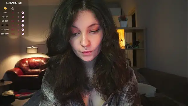 kshishtan online show from March 2026 05:37:02 AM