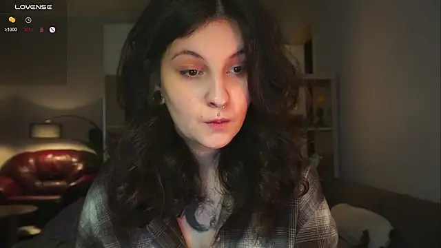 kshishtan online show from March 2026 05:34:01 AM