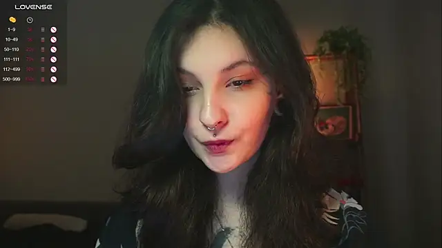 kshishtan online show from April 2026 05:05:01 AM