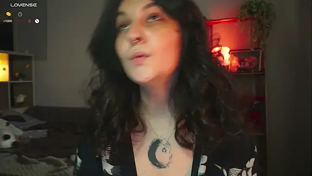 kshishtan online show from April 2026 06:14:01 AM