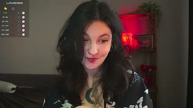 kshishtan online show from April 2026 06:14:01 AM