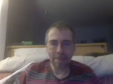 ptitcanard60600 online show from December 2024 10:25:02 PM