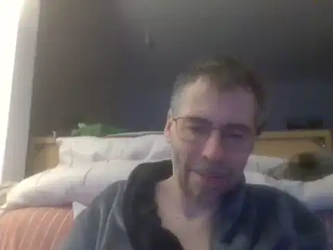 ptitcanard60600 online show from December 2024 10:38:02 PM