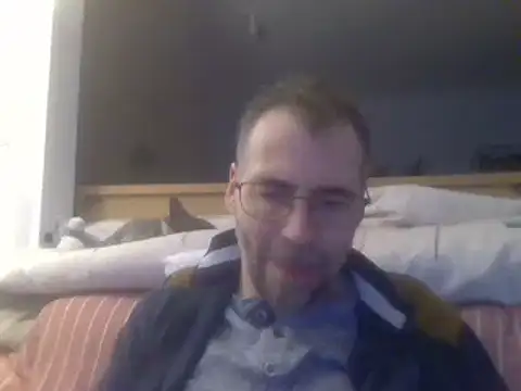 ptitcanard60600 online show from January 2025 10:25:02 PM