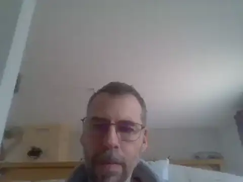 ptitcanard60600 online show from January 2025 10:19:01 AM