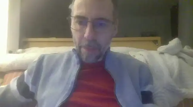 ptitcanard60600 online show from January 2025 11:17:01 PM