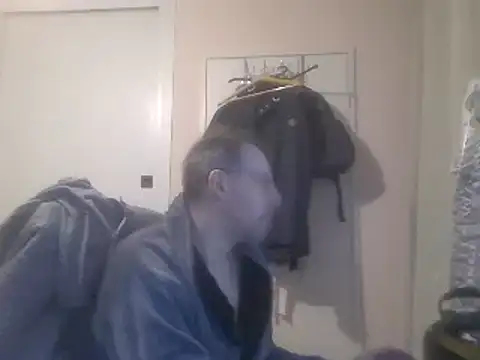 ptitcanard60600 online show from January 2025 07:49:01 AM