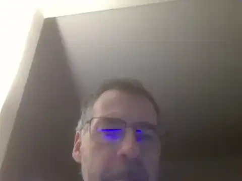 ptitcanard60600 online show from January 2025 10:38:01 PM