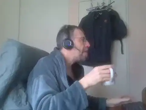 ptitcanard60600 online show from January 2025 01:10:01 PM