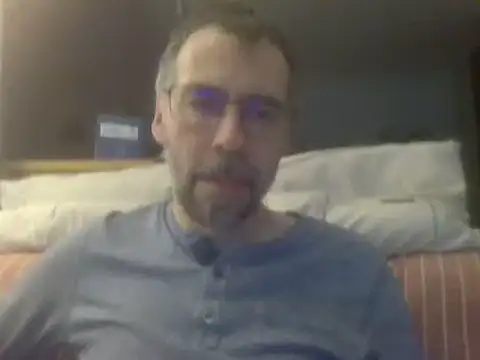 ptitcanard60600 online show from February 2025 11:55:02 PM