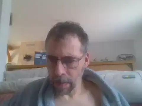 ptitcanard60600 online show from February 2025 01:54:02 PM