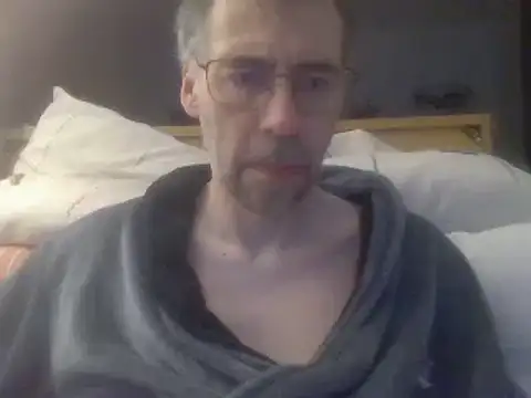 ptitcanard60600 online show from February 2025 05:37:01 PM