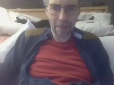 ptitcanard60600 online show from February 2025 10:37:02 PM