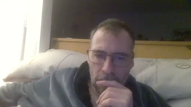 ptitcanard60600 online show from March 2025 10:53:02 PM