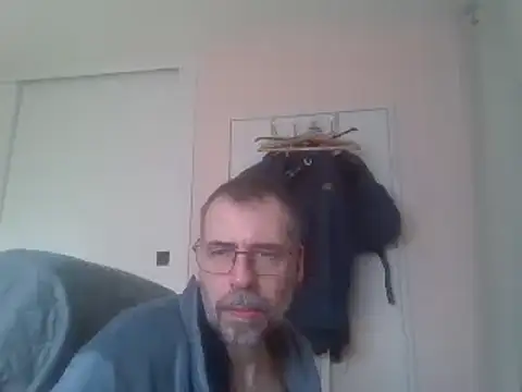 ptitcanard60600 online show from March 2025 02:10:01 PM