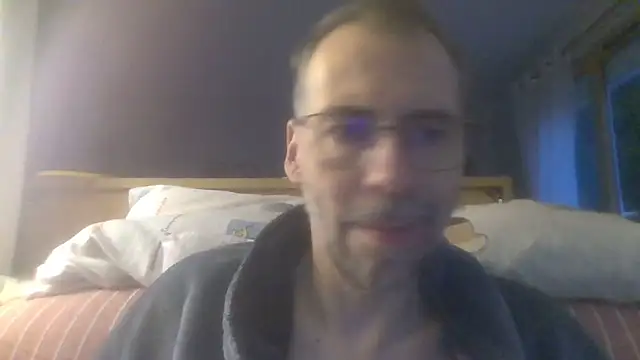 ptitcanard60600 online show from October 2025 05:33:02 PM