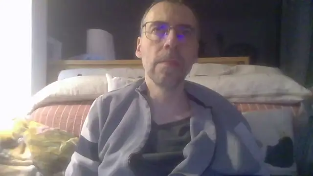 ptitcanard60600 online show from December 2025 10:26:01 PM