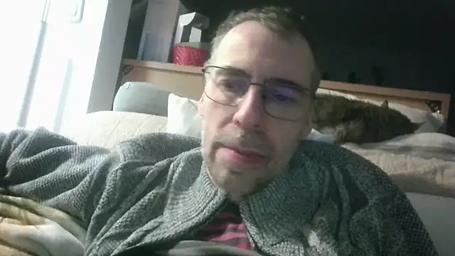 ptitcanard60600 online show from January 2026 10:57:02 PM