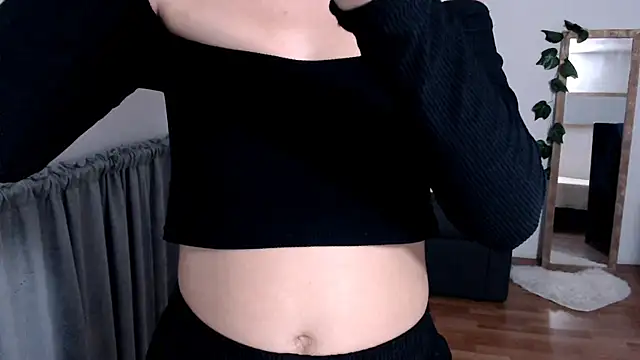 samantha baby  online show from October 2025 06:47:01 AM