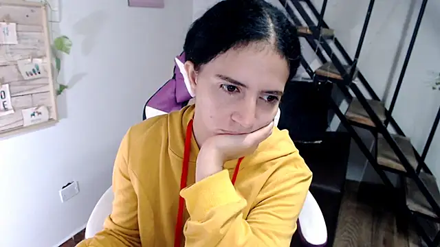 samantha baby  online show from January 2026 06:13:01 PM