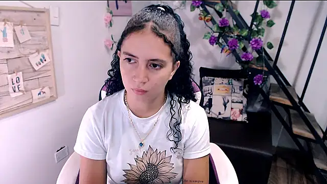 Snapshot of samantha_baby_ chatting on June 2026 05:04:02 PM samantha baby online show from June 2026 05:04:02 PM