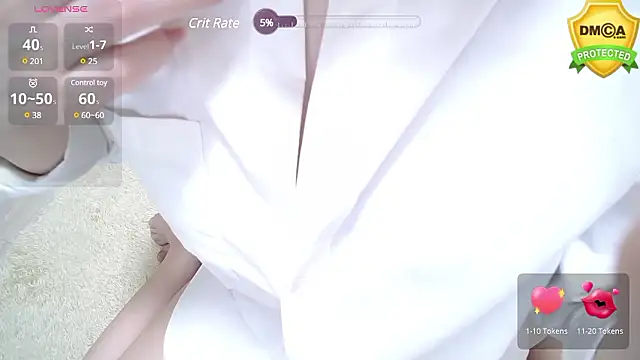 Snapshot of -erika- chatting on December 2024 08:19:02 AM -erika- online show from December 2024 08:19:02 AM