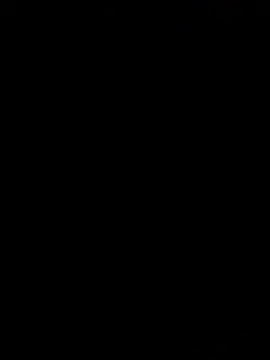 Sachin143000 online show from March 2026 05:38:01 PM