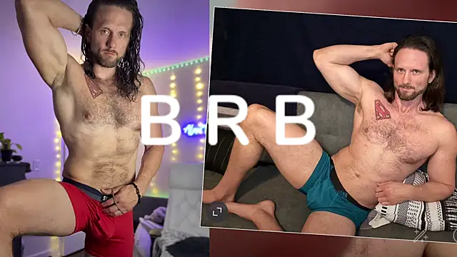 Snapshot of alexmannd chatting on December 2024 03:39:01 PM alexmannd online show from December 2024 03:39:01 PM