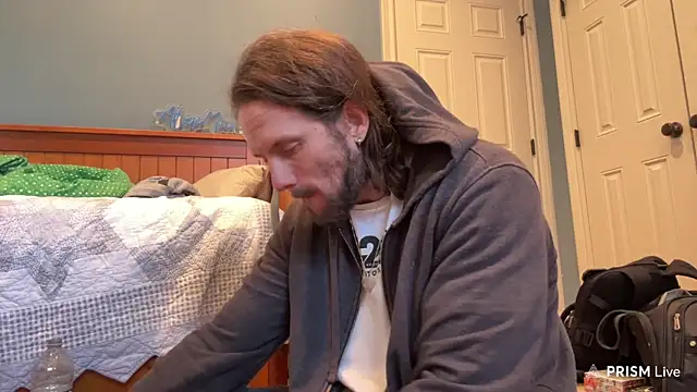 Snapshot of alexmannd chatting on December 2024 02:48:02 PM alexmannd online show from December 2024 02:48:02 PM