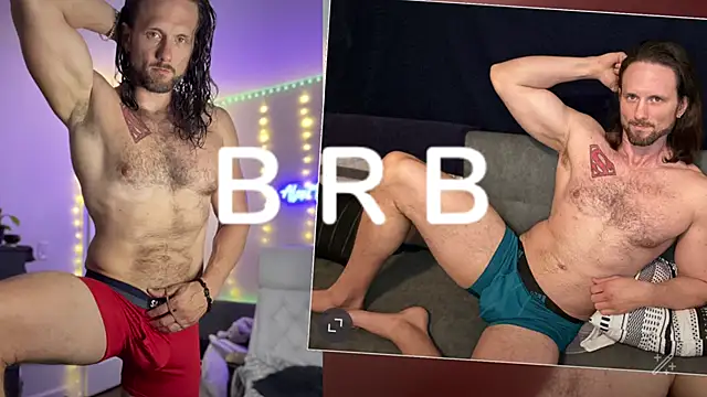 Snapshot of alexmannd chatting on December 2024 01:51:02 PM alexmannd online show from December 2024 01:51:02 PM