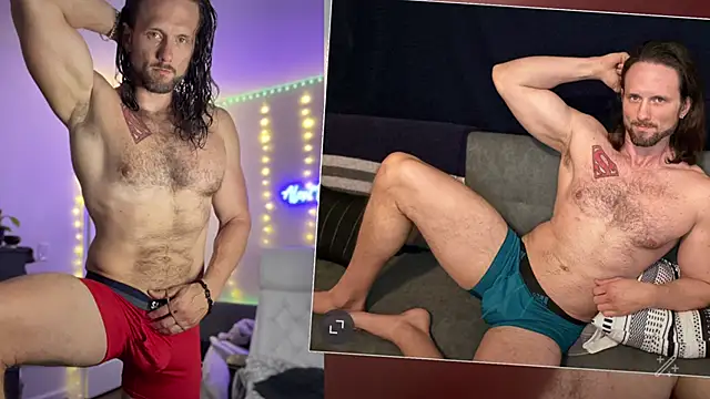 Snapshot of alexmannd chatting on December 2024 04:54:01 PM alexmannd online show from December 2024 04:54:01 PM