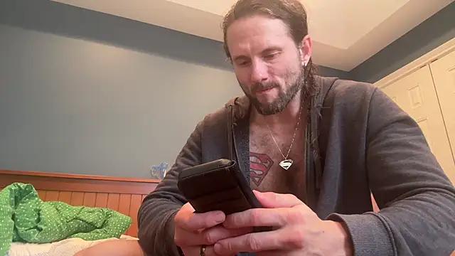 Snapshot of alexmannd chatting on December 2024 02:27:01 PM alexmannd online show from December 2024 02:27:01 PM