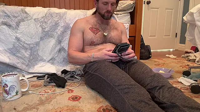 Snapshot of alexmannd chatting on January 2025 03:31:02 PM alexmannd online show from January 2025 03:31:02 PM