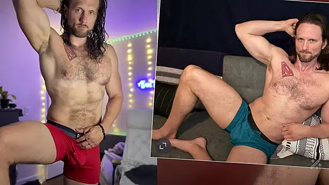 Snapshot of alexmannd chatting on January 2025 01:21:02 AM alexmannd online show from January 2025 01:21:02 AM