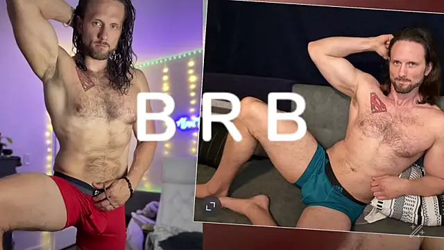 Snapshot of alexmannd chatting on February 2025 02:32:02 PM alexmannd online show from February 2025 02:32:02 PM