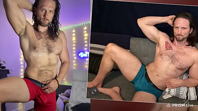 Snapshot of alexmannd chatting on February 2025 02:26:02 PM alexmannd online show from February 2025 02:26:02 PM