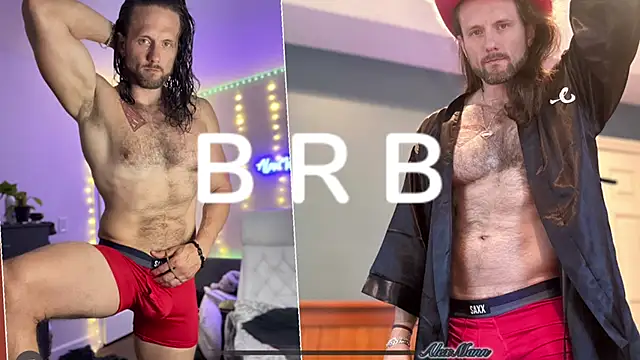 Snapshot of alexmannd chatting on March 2025 03:48:01 PM alexmannd online show from March 2025 03:48:01 PM