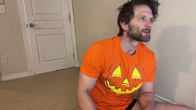 Snapshot of alexmannd chatting on November 2025 04:42:01 PM alexmannd online show from November 2025 04:42:01 PM