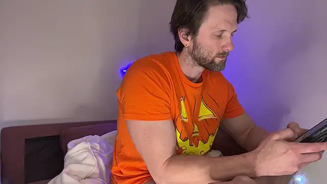 alexmannd online show from November 2025 06:40:01 PM